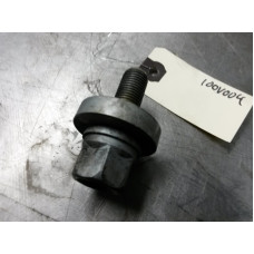 100V004 Crankshaft Pulley Bolt For 14-15 Hyundai Tucson  2.0 2312723001